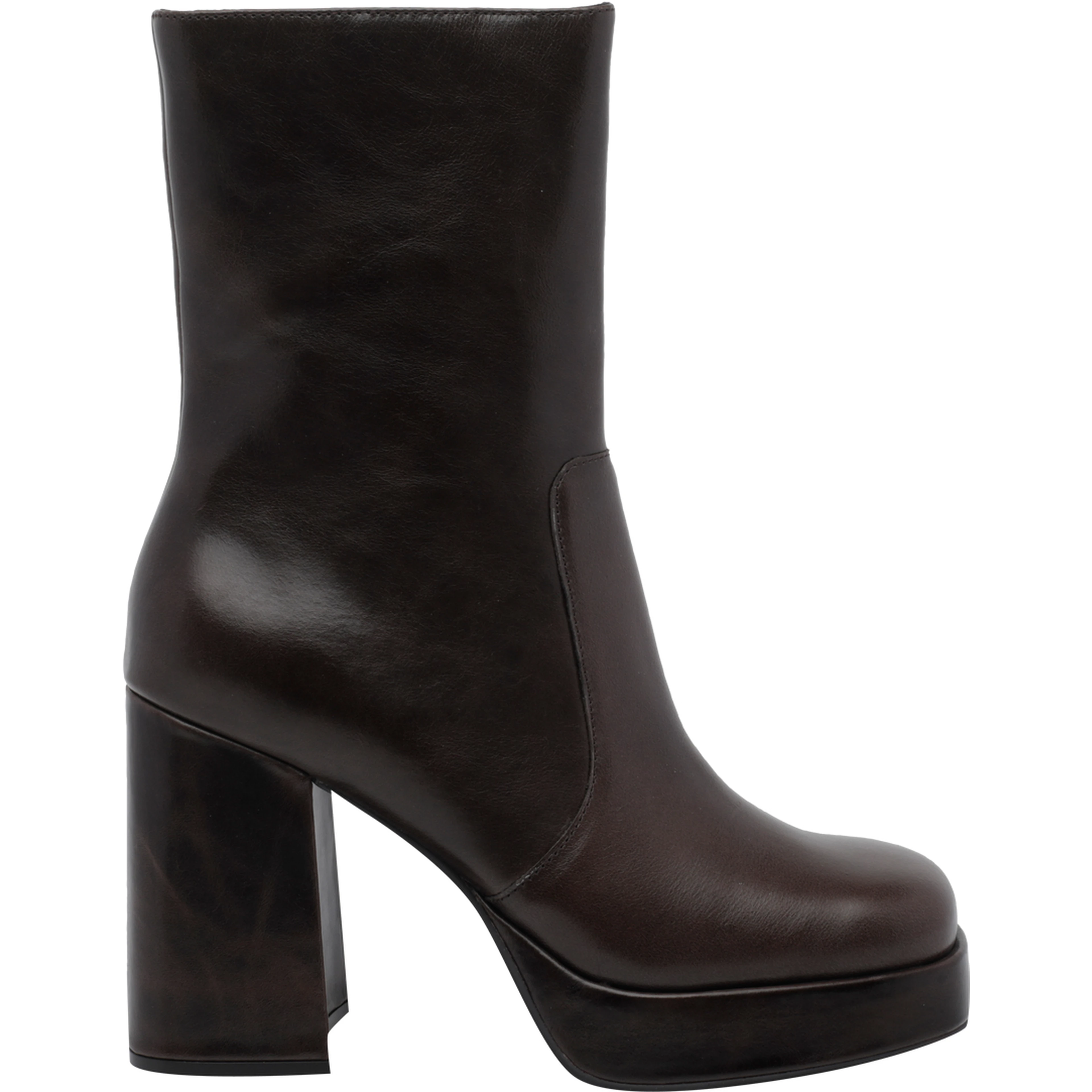 Steve Madden Boots