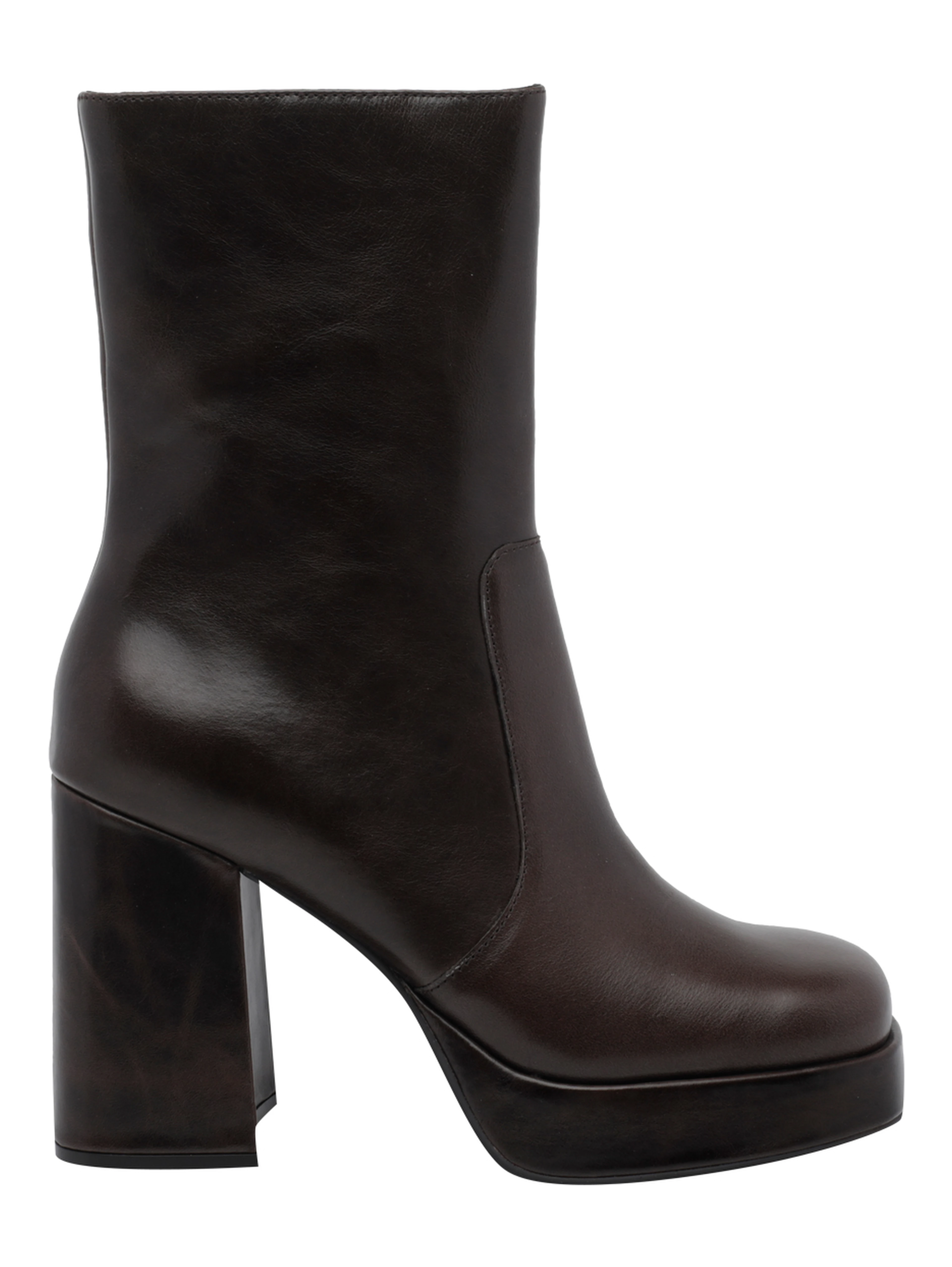 Steve Madden Boots