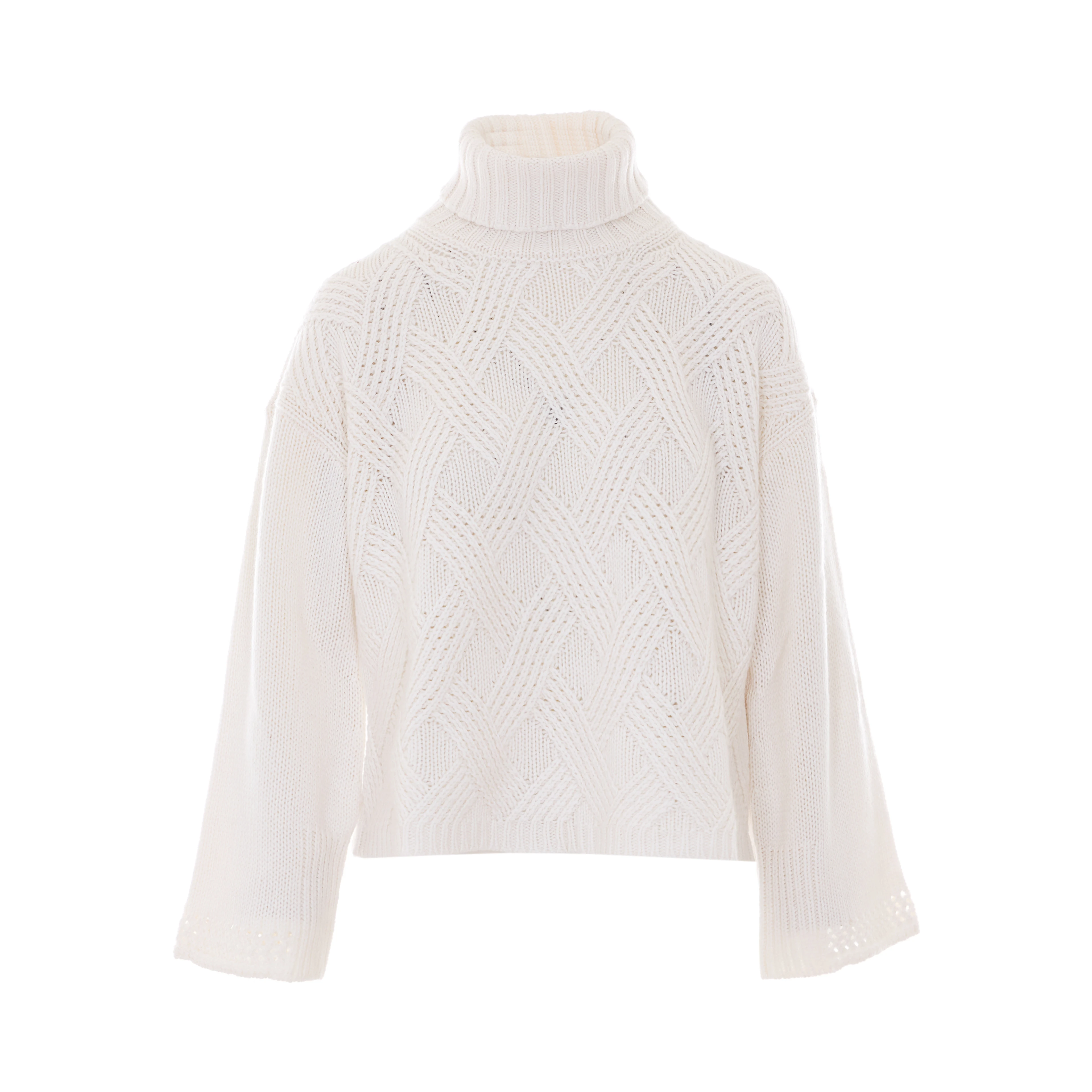 Twin-set Sweaters