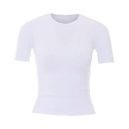 Gucci Top