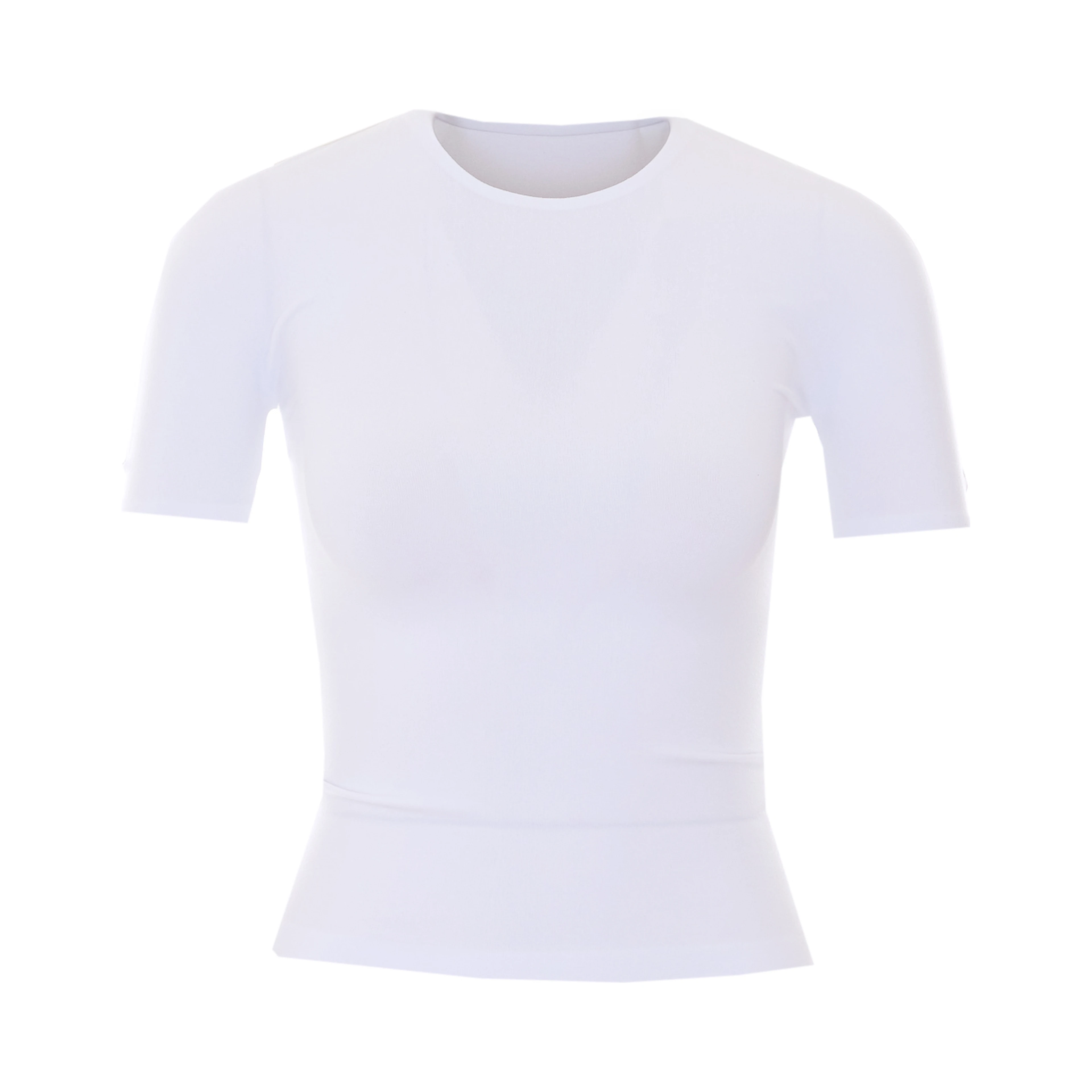 Gucci Top