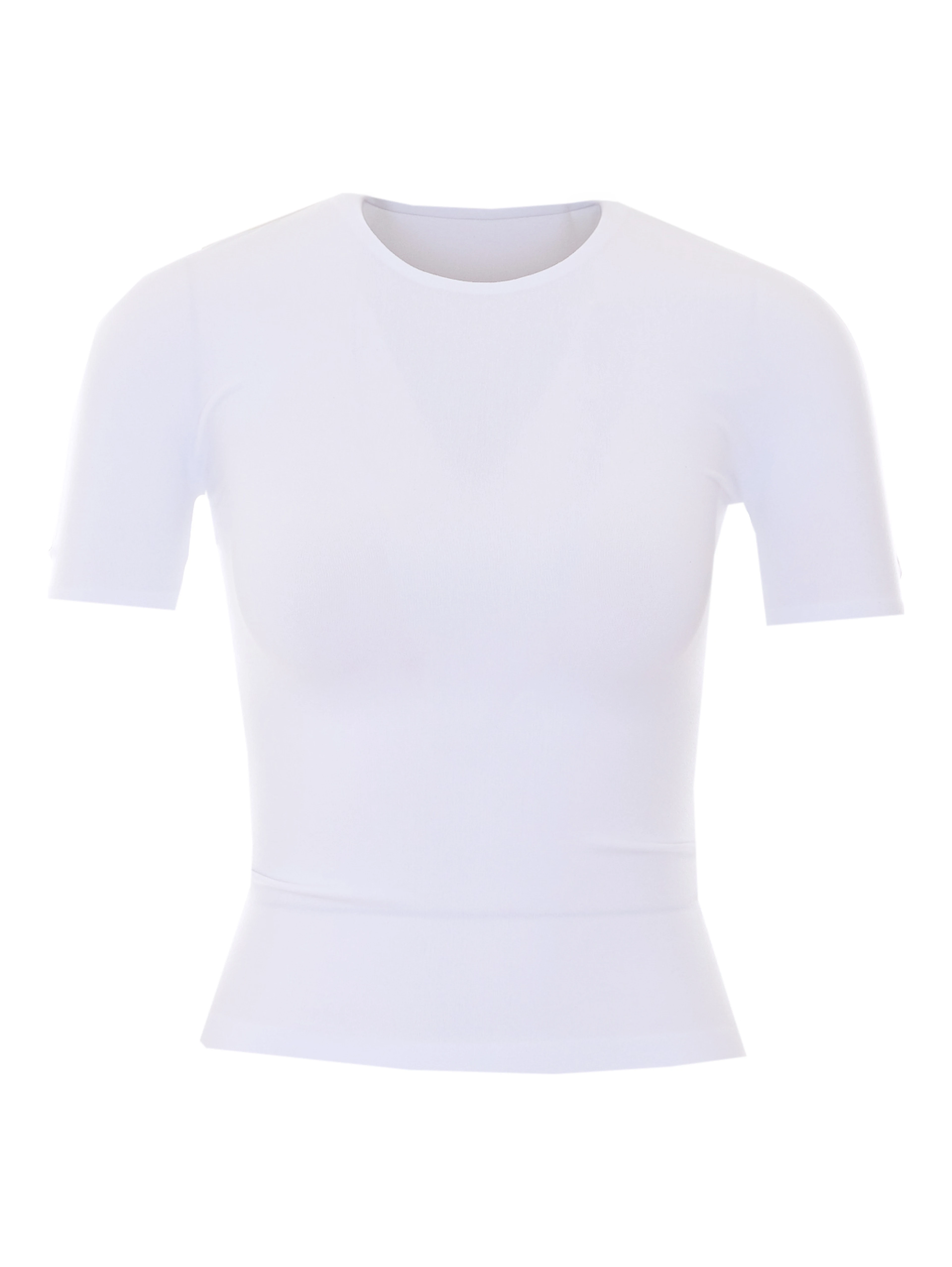 Gucci Top