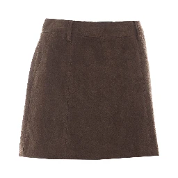 DUNST Skirts