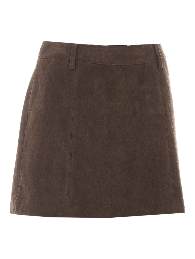 DUNST Skirts