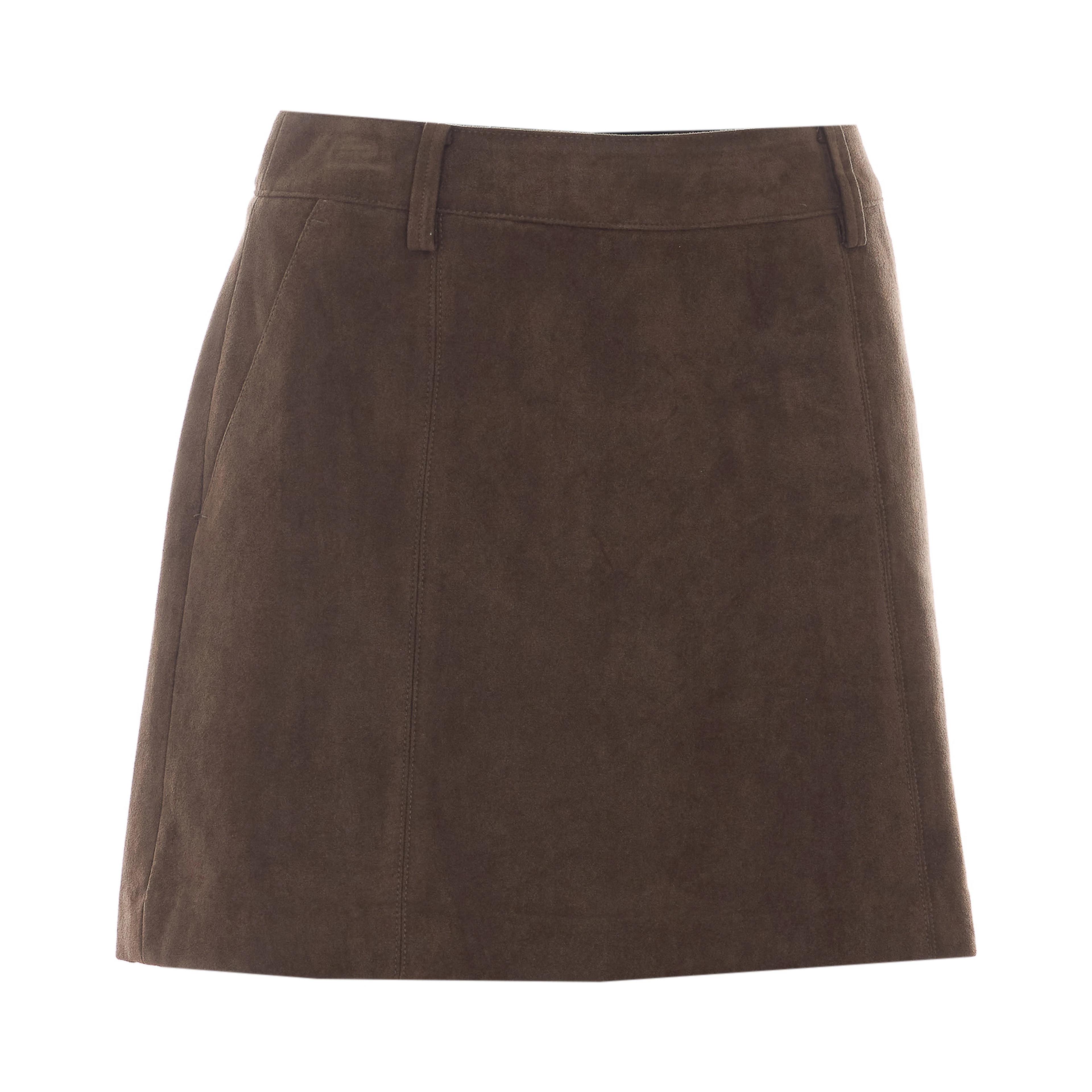 DUNST Skirts