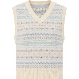DUNST Jackets Beige