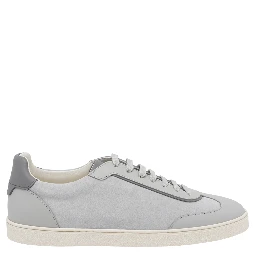Brunello Cucinelli Sneakers