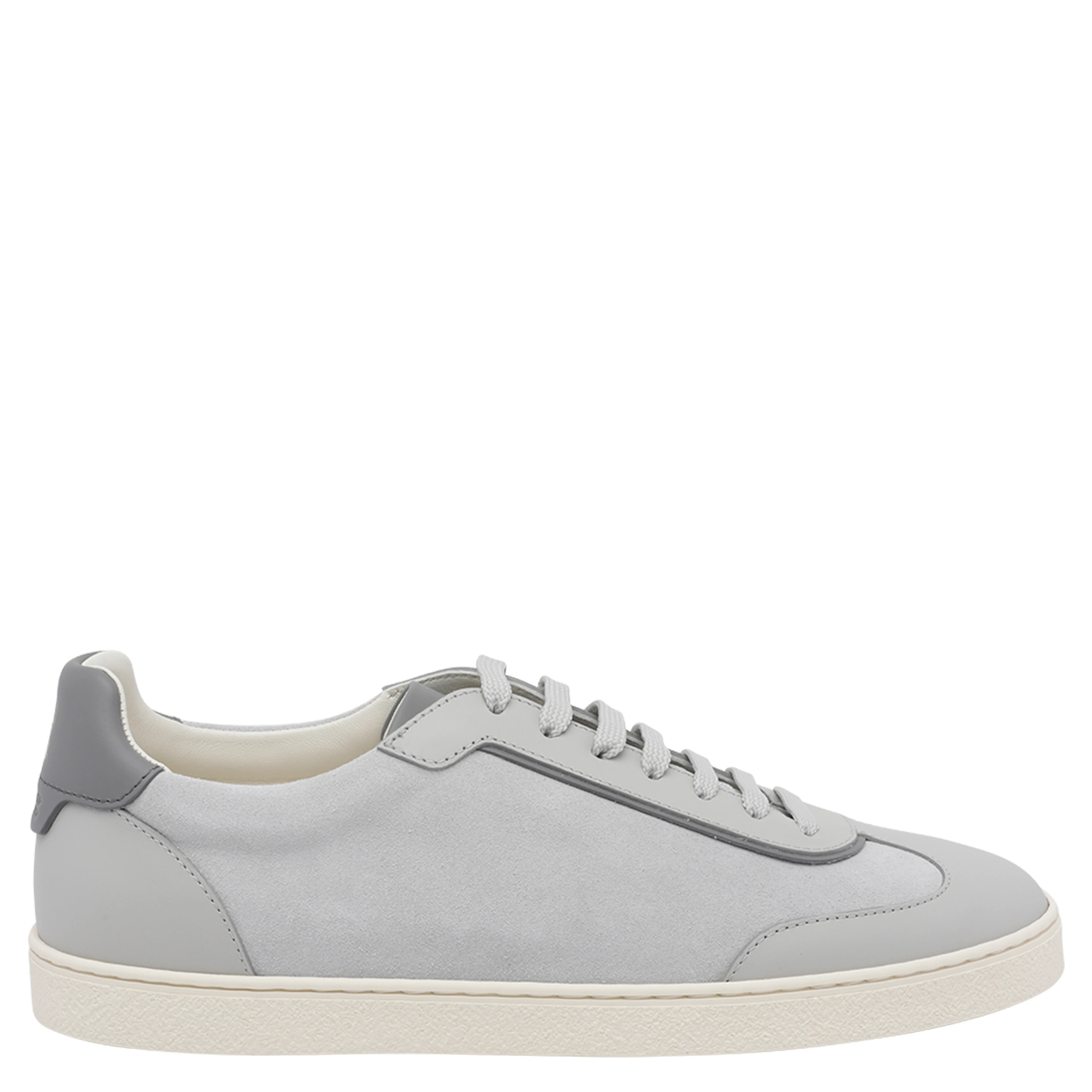 Brunello Cucinelli Sneakers