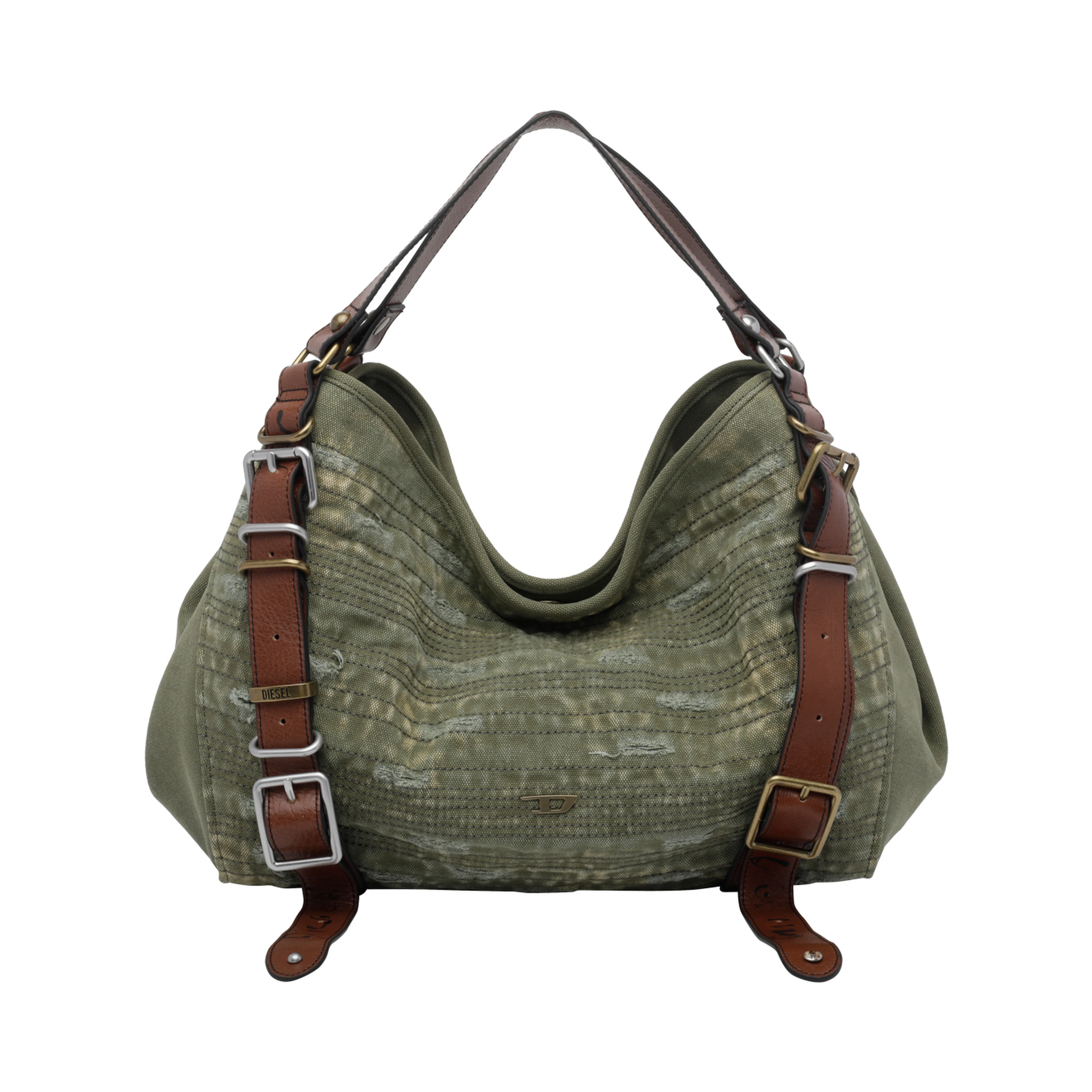 Diesel Bags