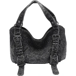 Diesel Bags