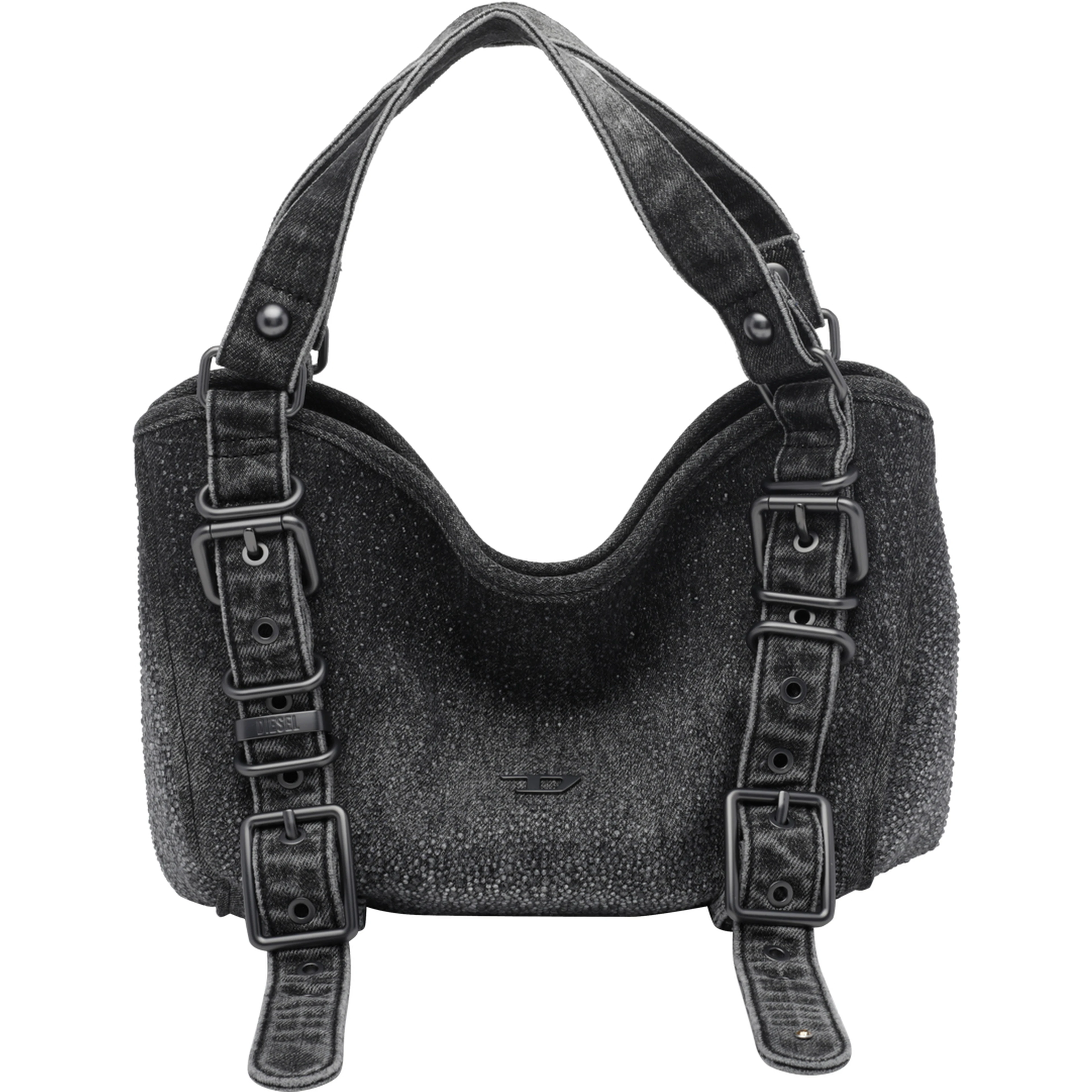 Diesel Bags