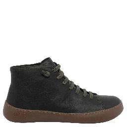 Camper Flat shoes
