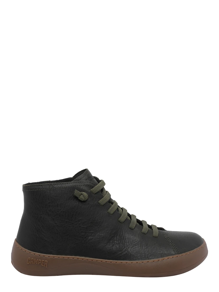 Camper Flat shoes