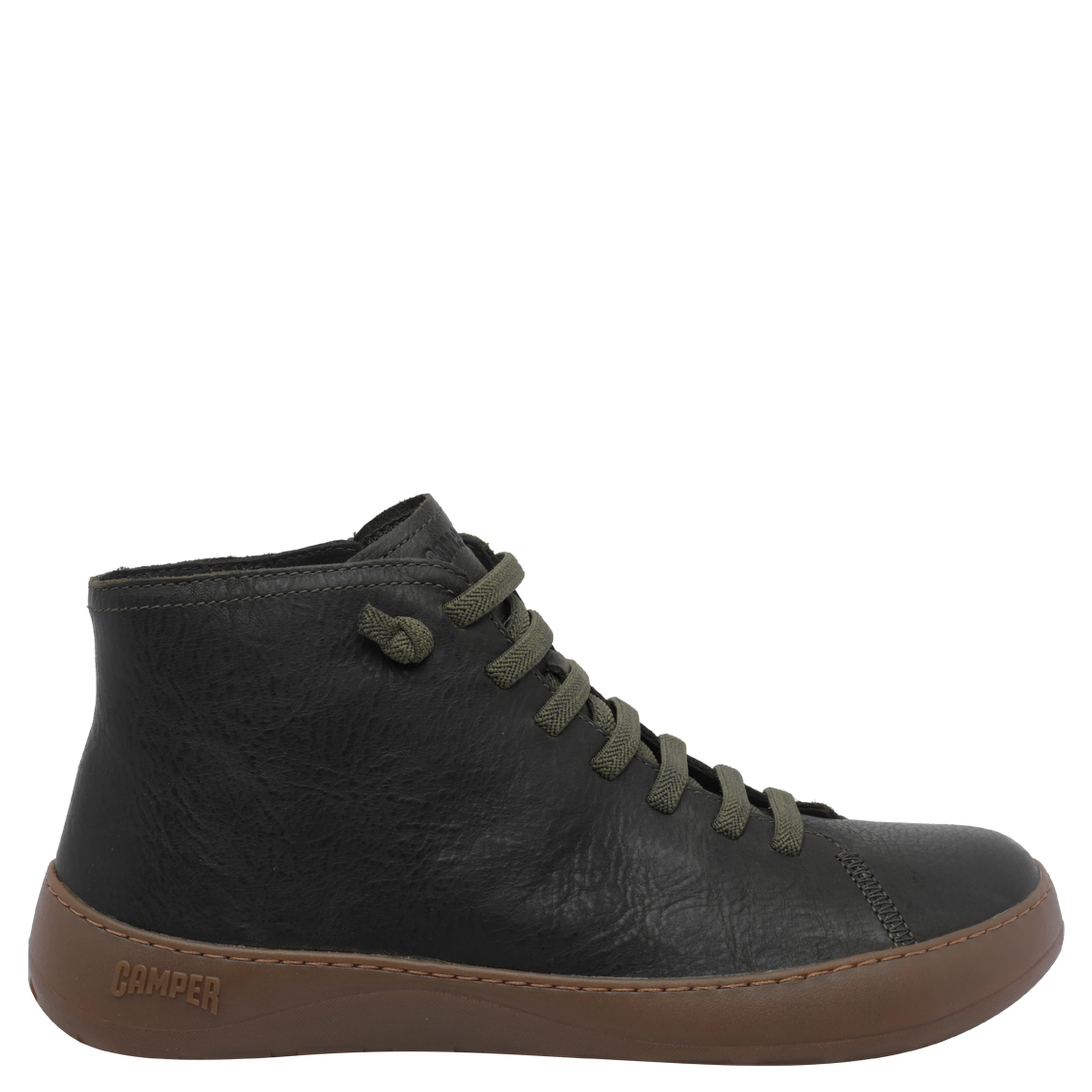 Camper Flat shoes