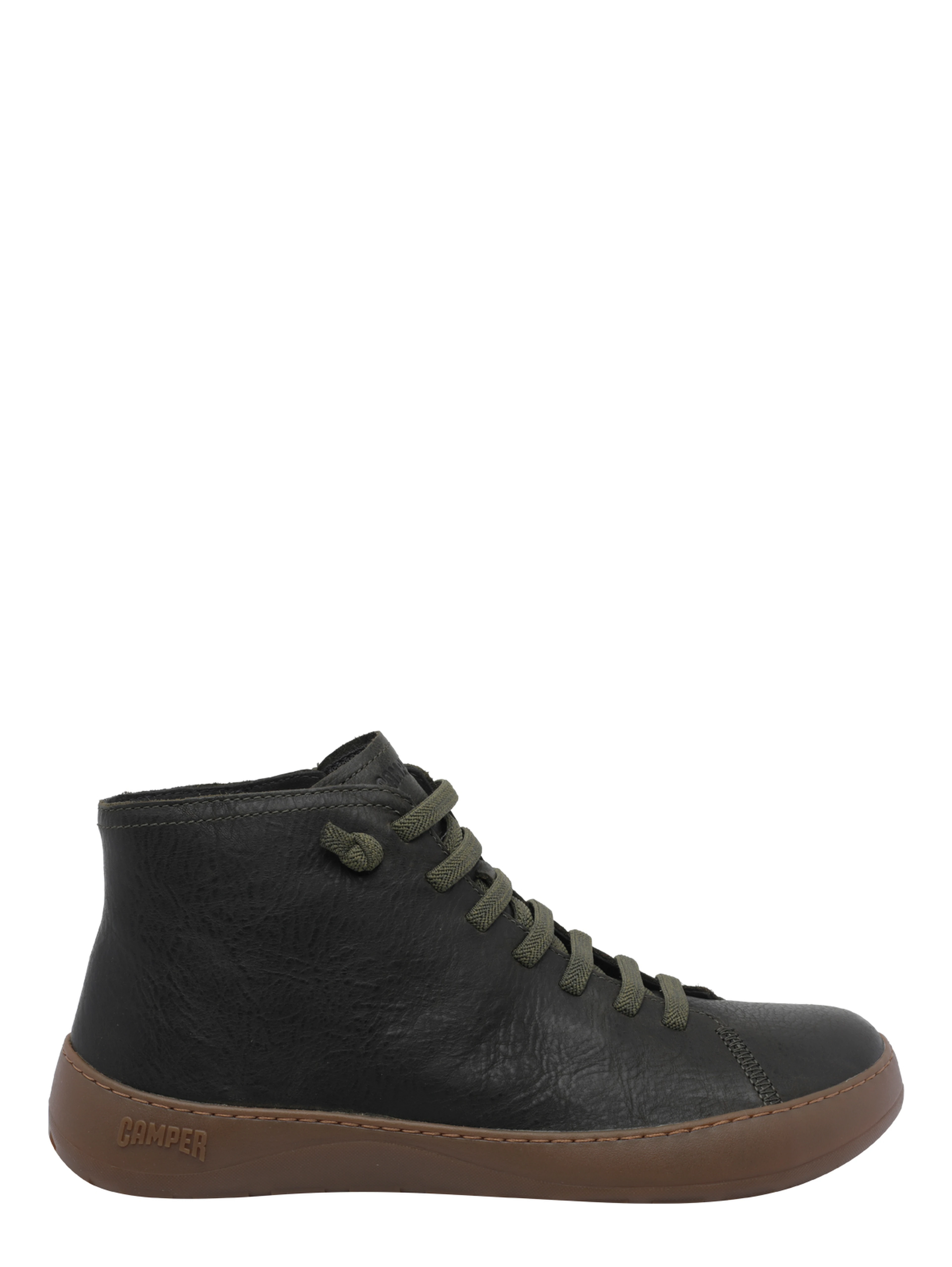 Camper Flat shoes