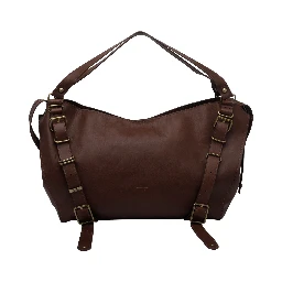 Diesel Bags
