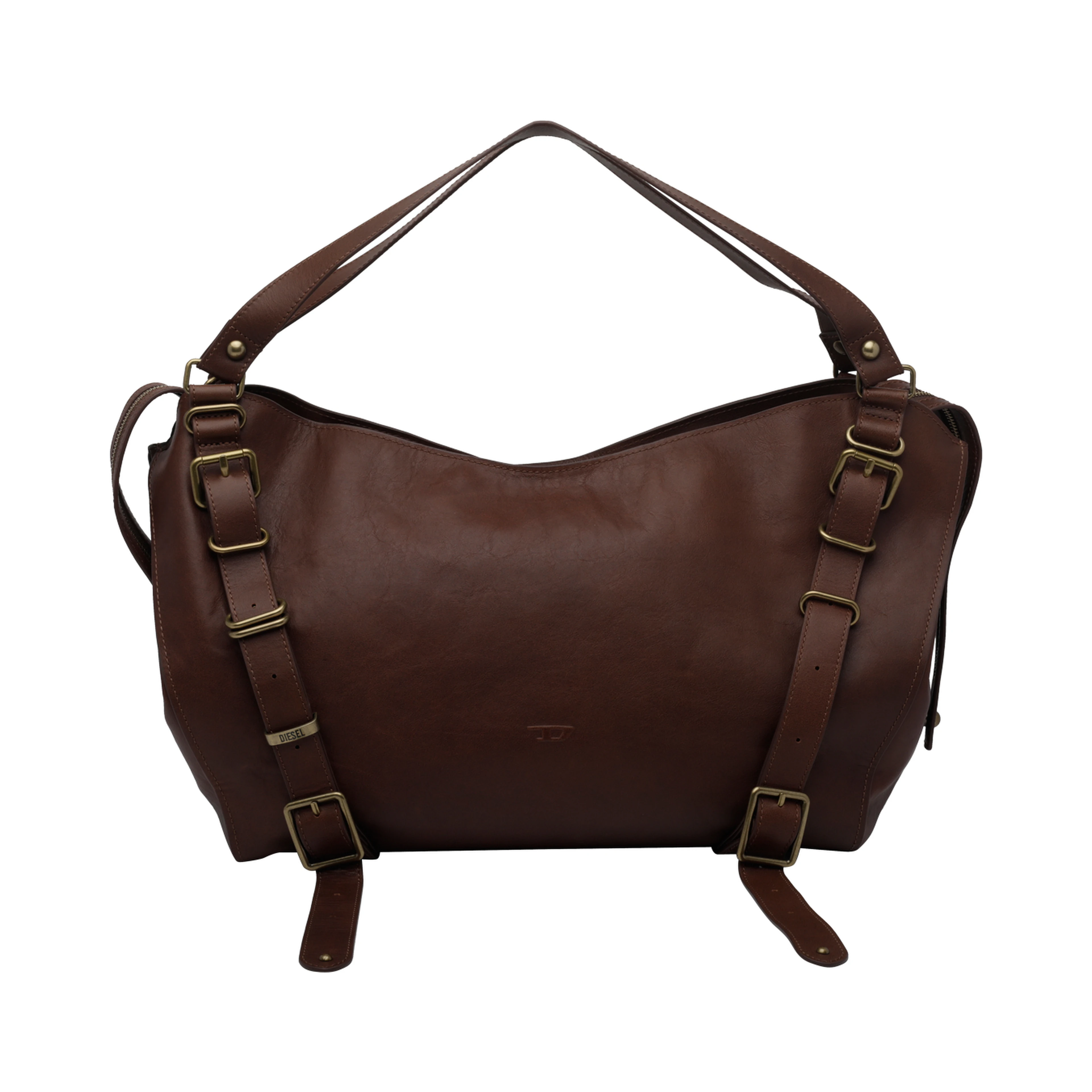 Diesel Bags