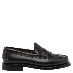 HEREU Flat shoes