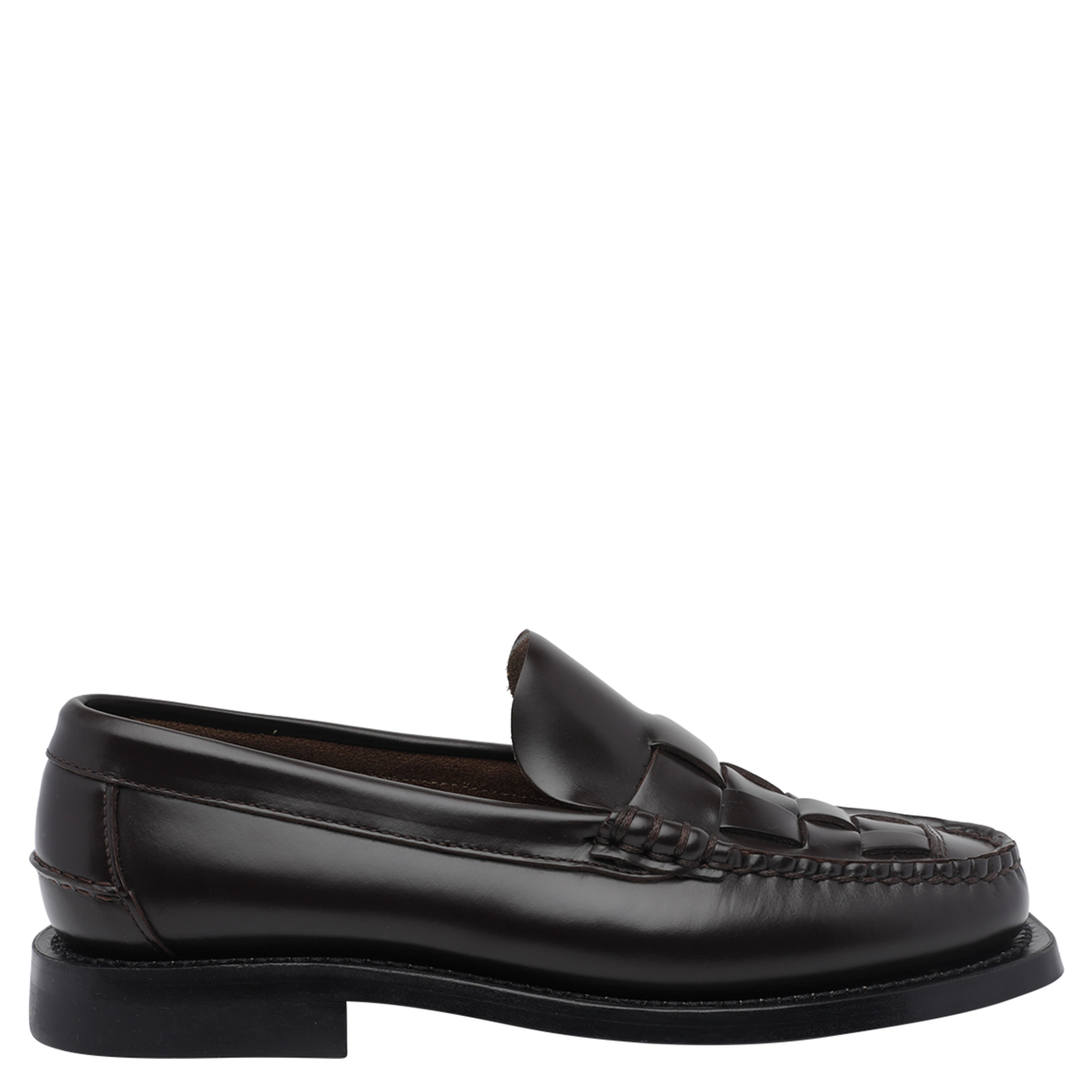 HEREU Flat shoes