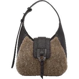 Hogan Bags