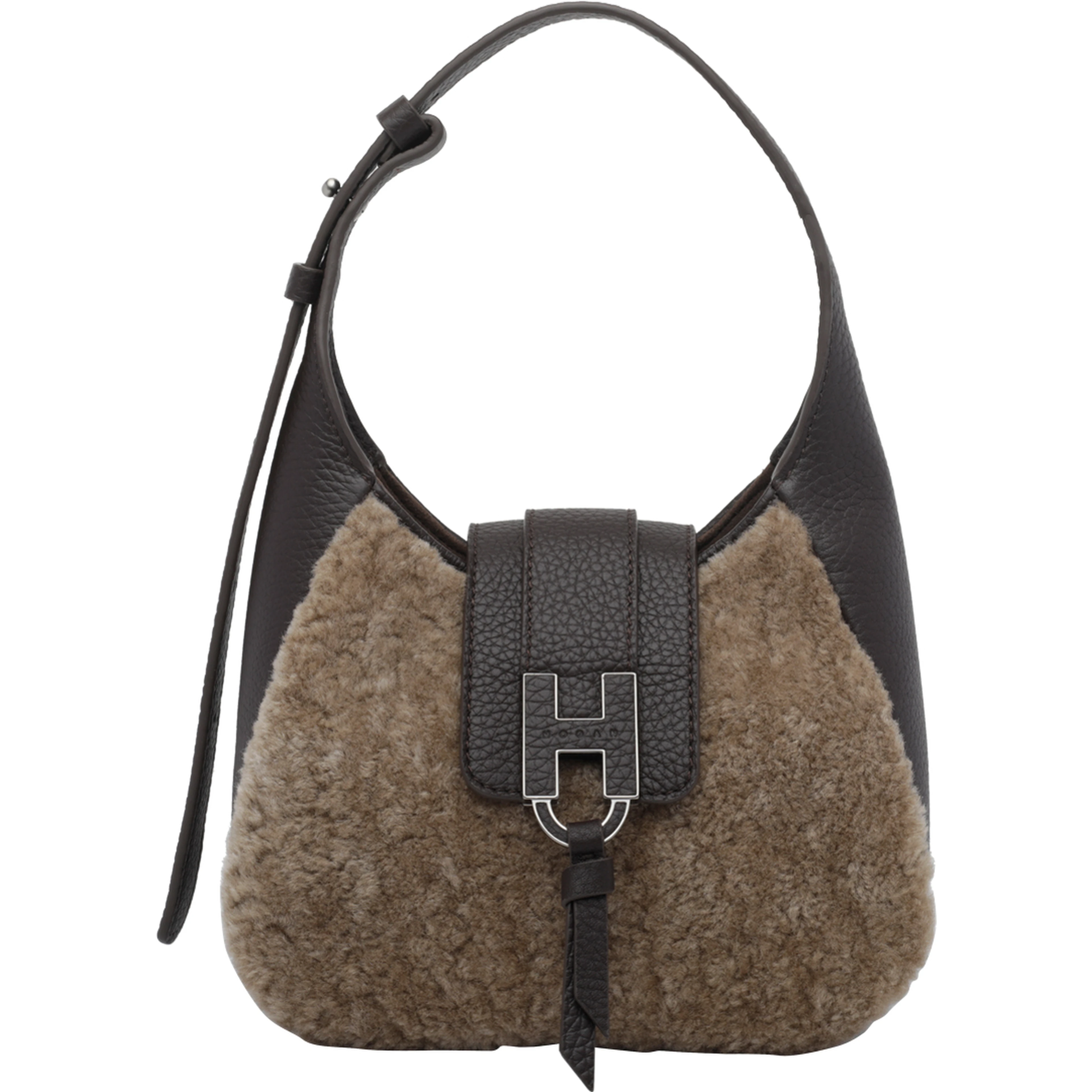 Hogan Bags