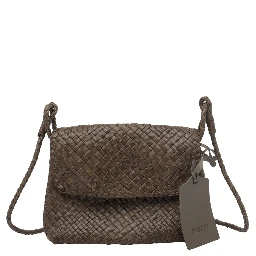 IBELIV Bags