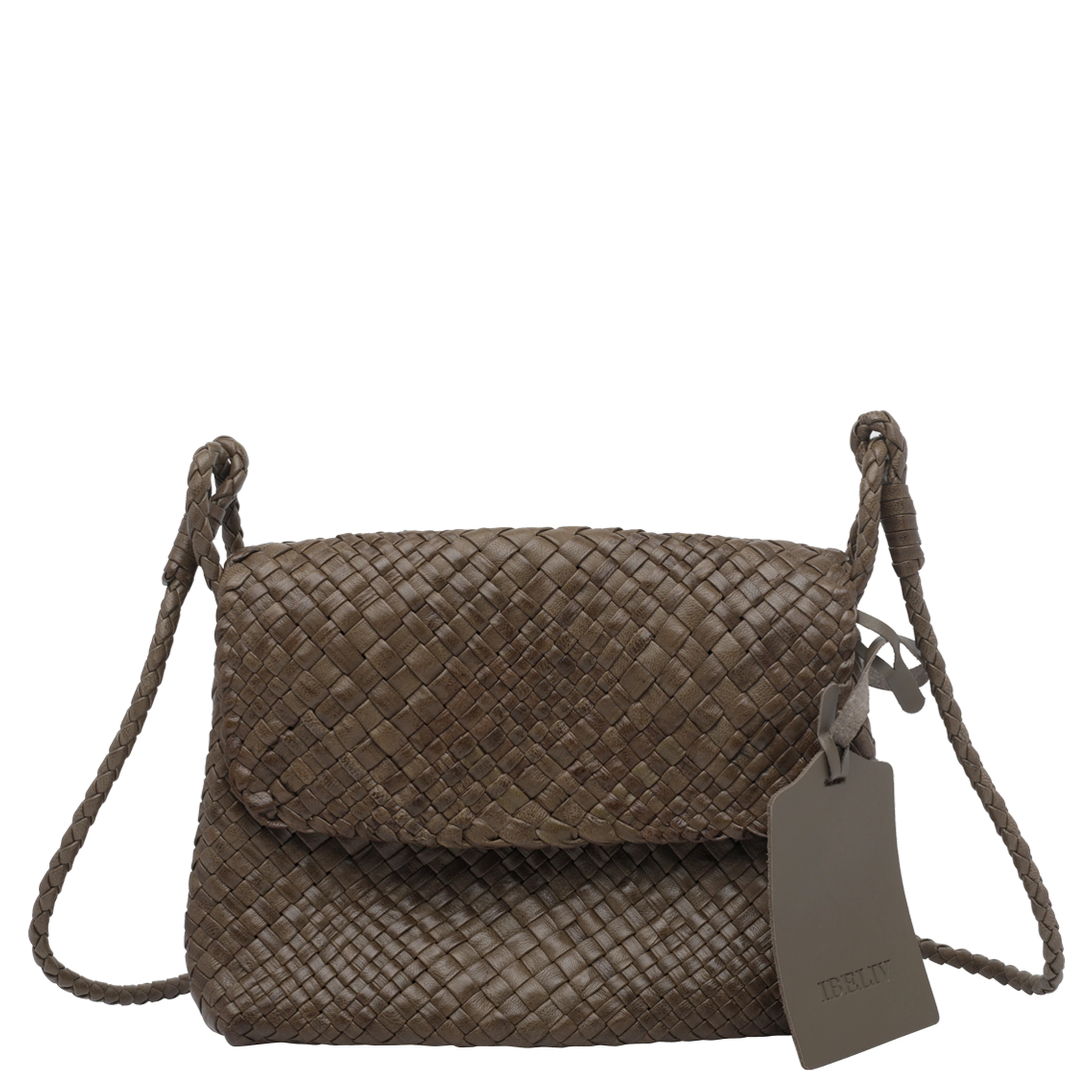 IBELIV Bags