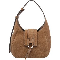 Hogan Bags.. Beige