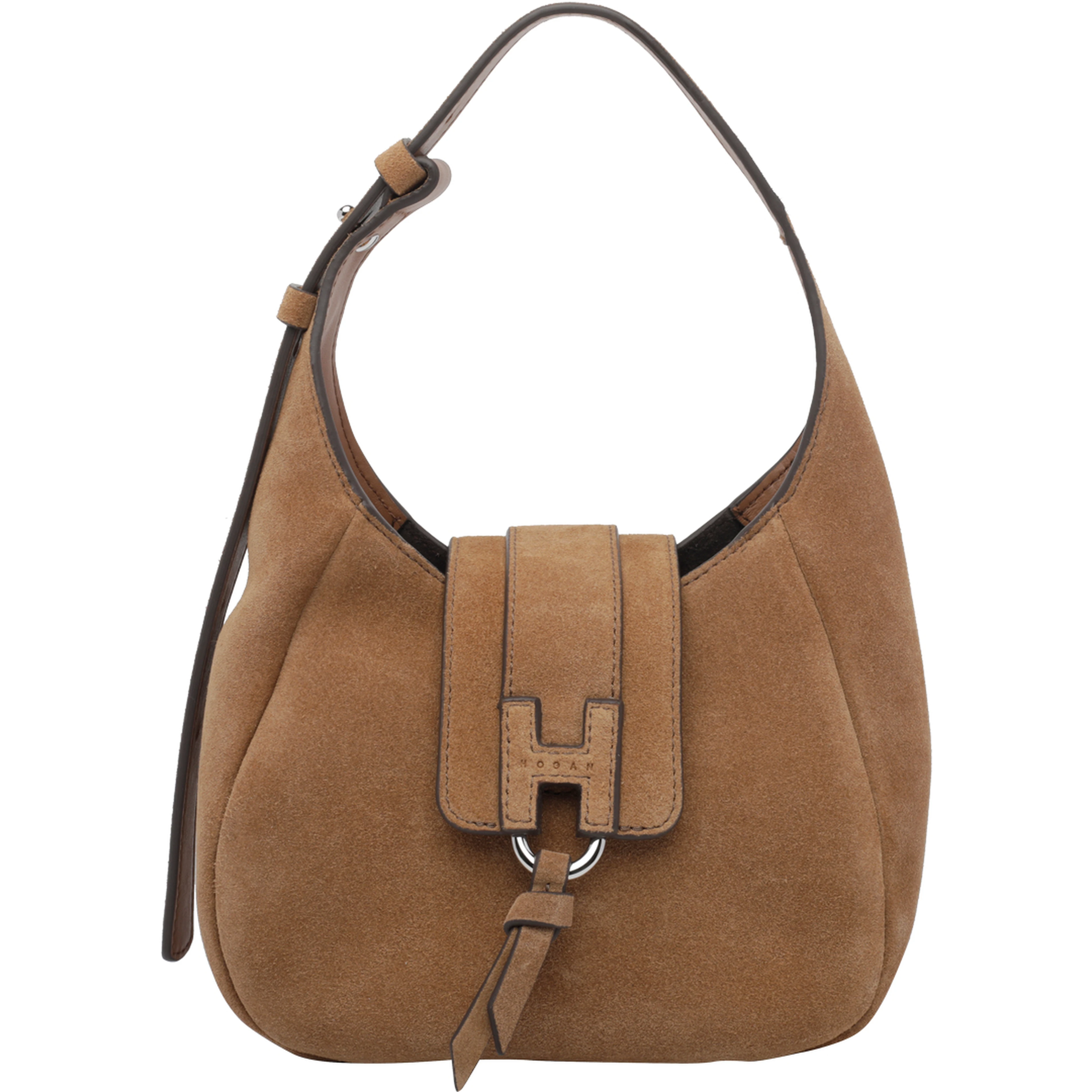 Hogan Bags.. Beige
