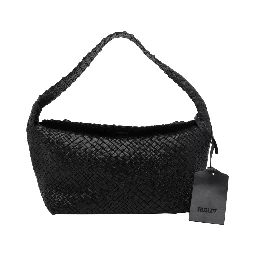 IBELIV Bags.. Black