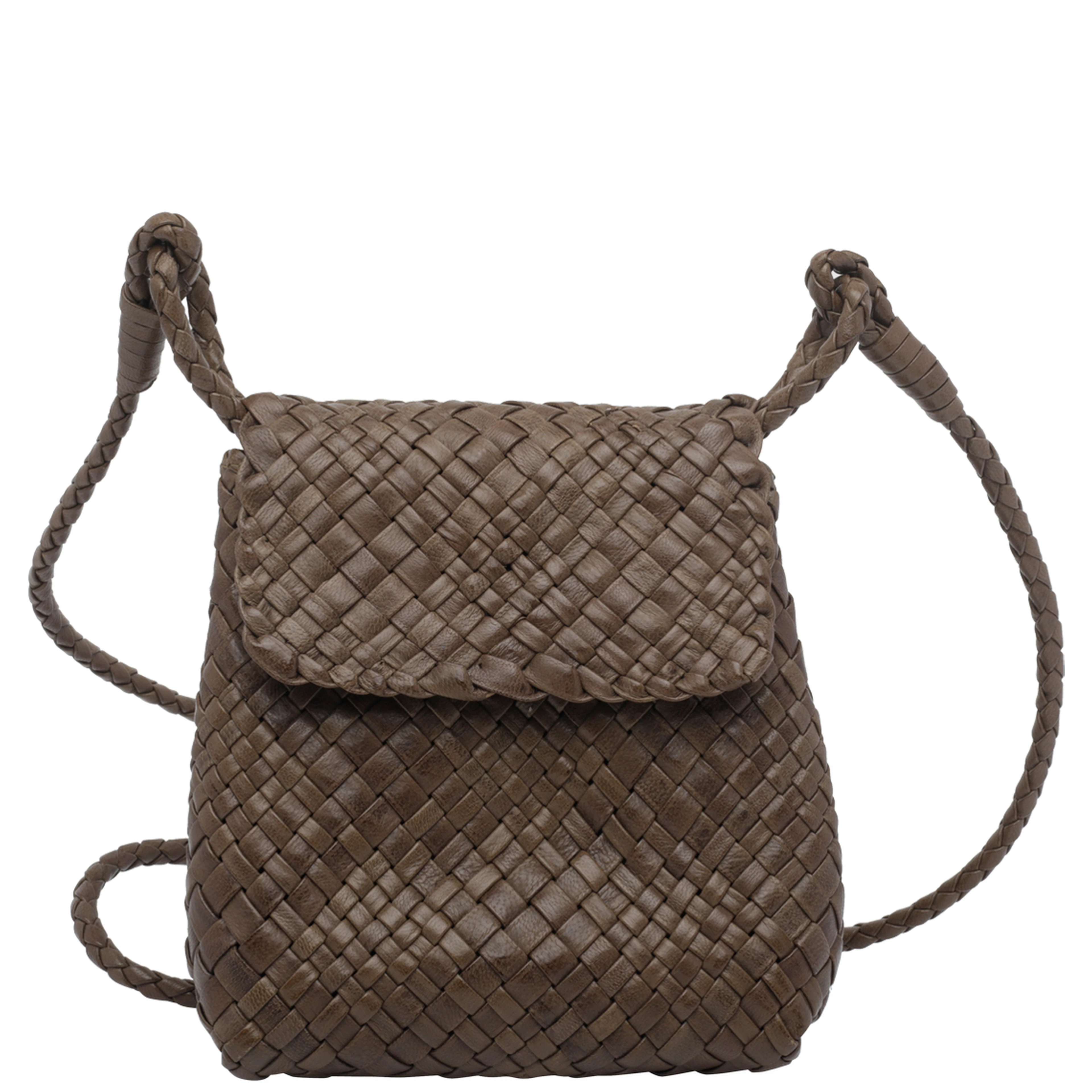 IBELIV Bags