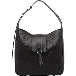 Hogan Bags
