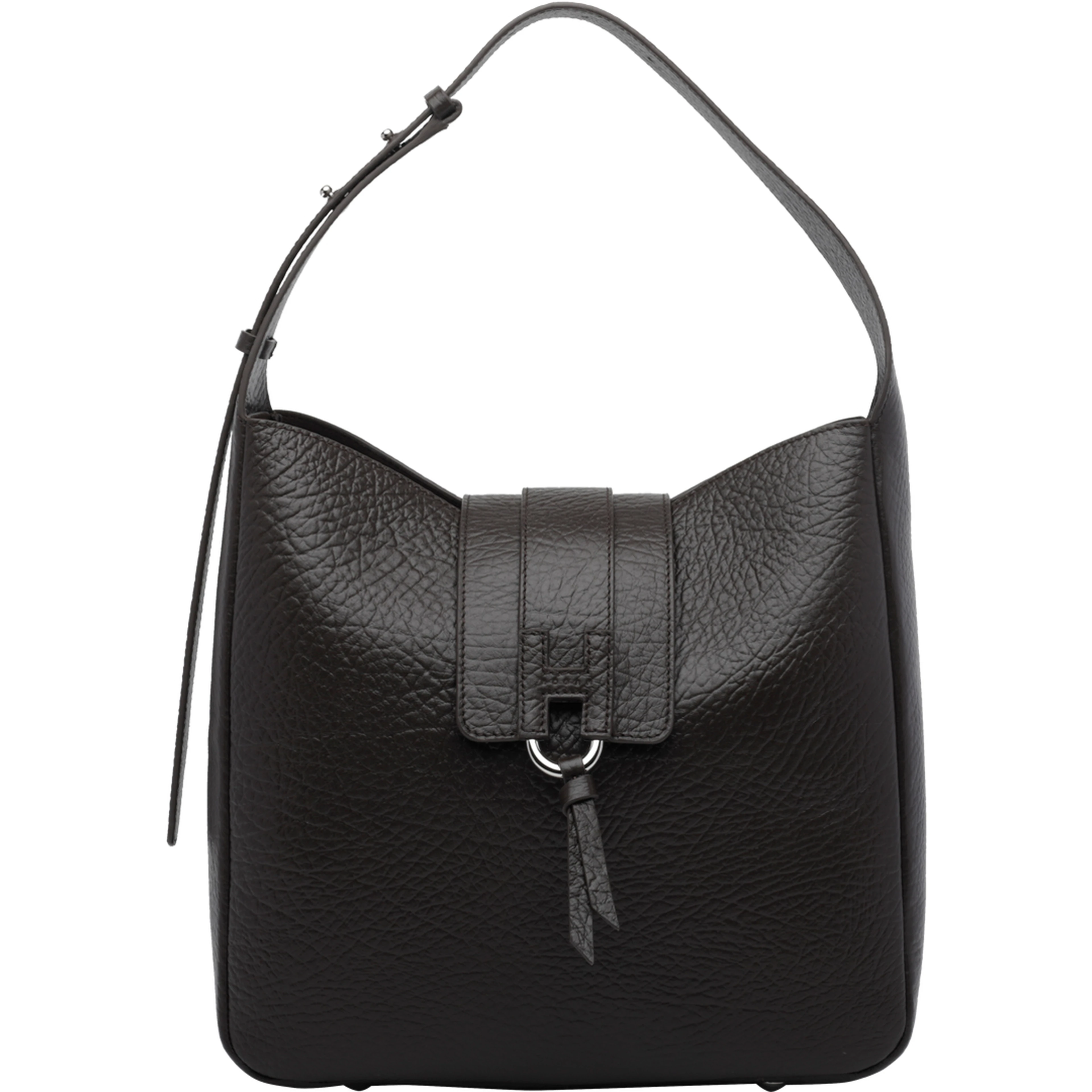 Hogan Bags