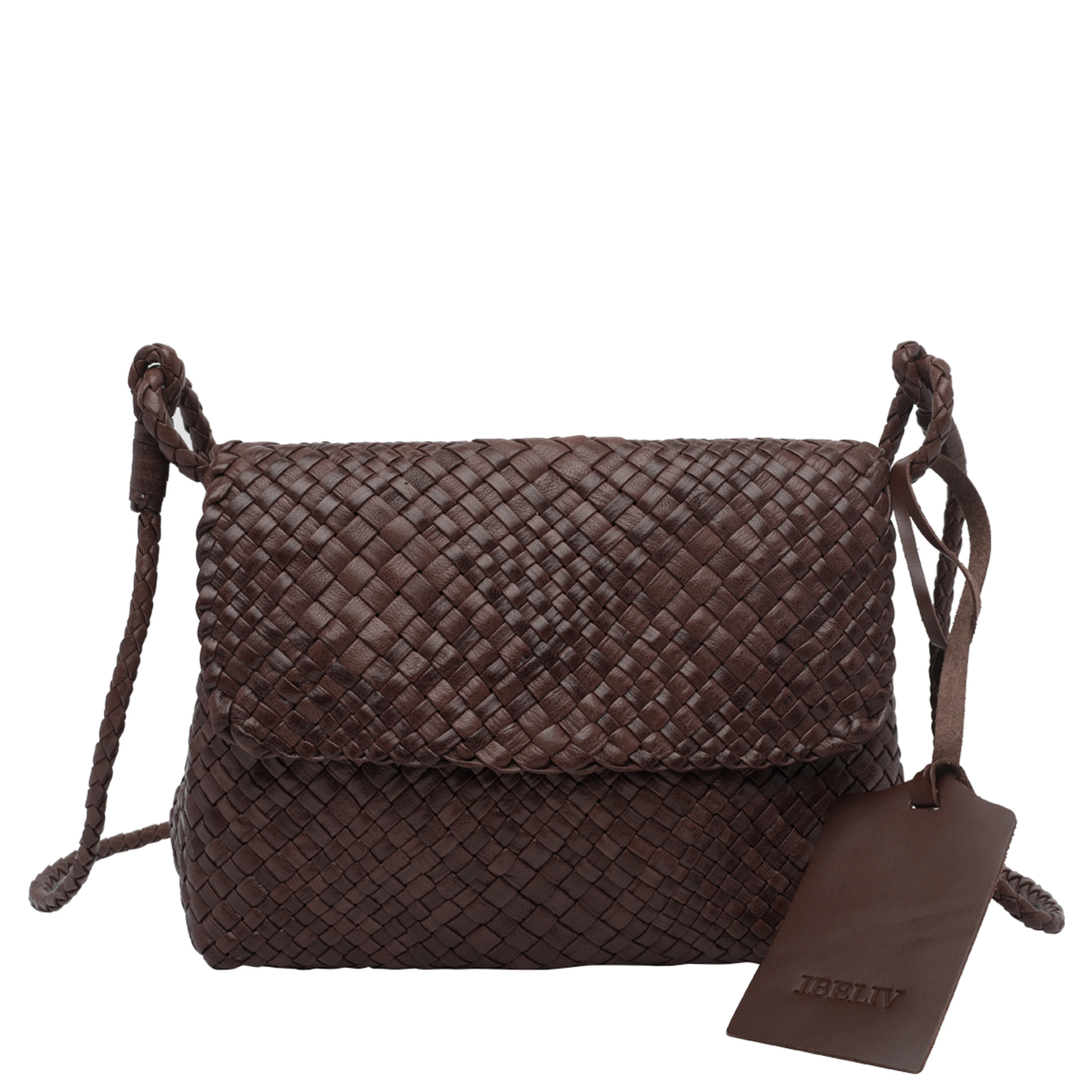 IBELIV Bags