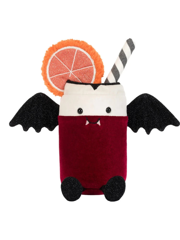 JELLYCAT Accessories