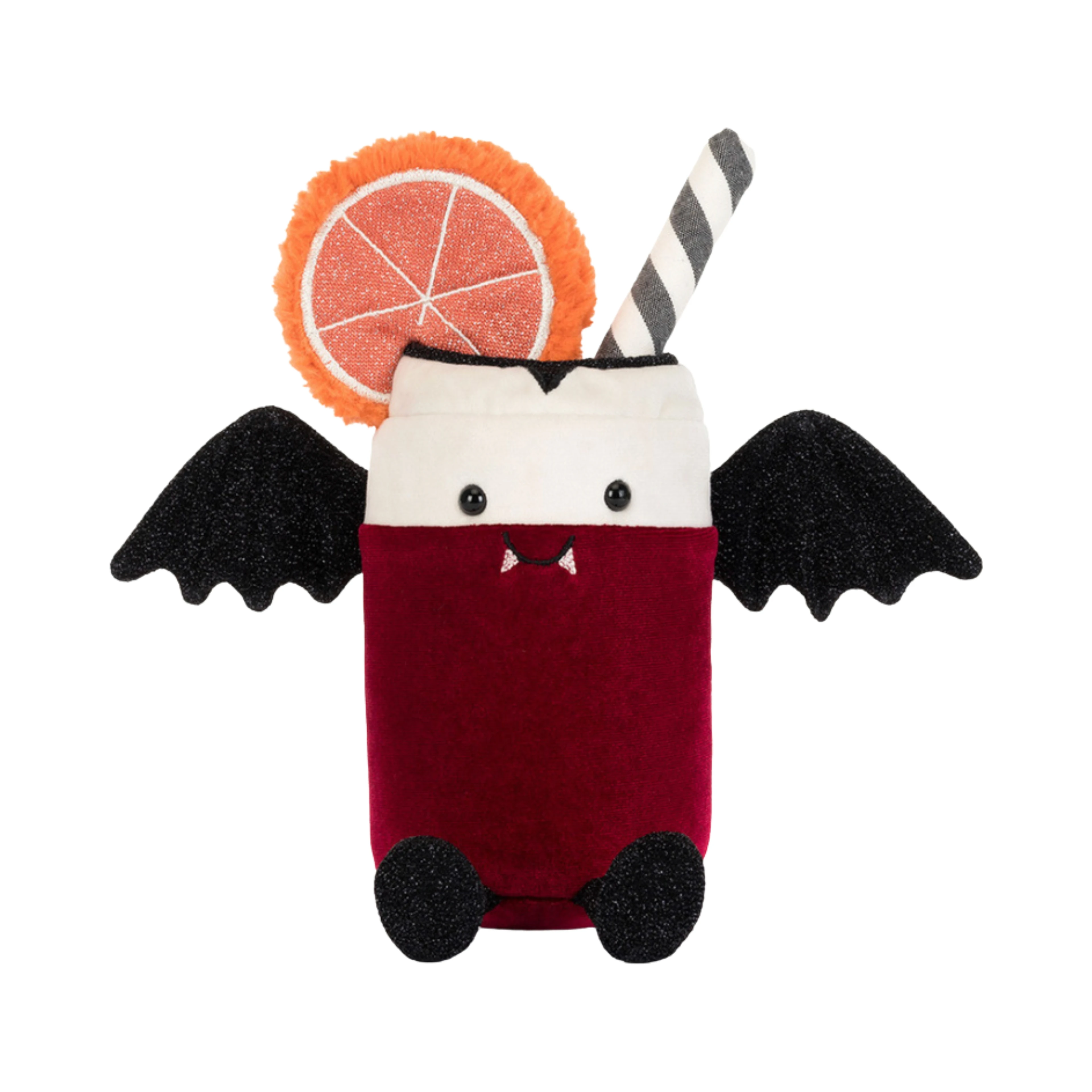 JELLYCAT Accessories