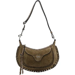 Isabel Marant Bags