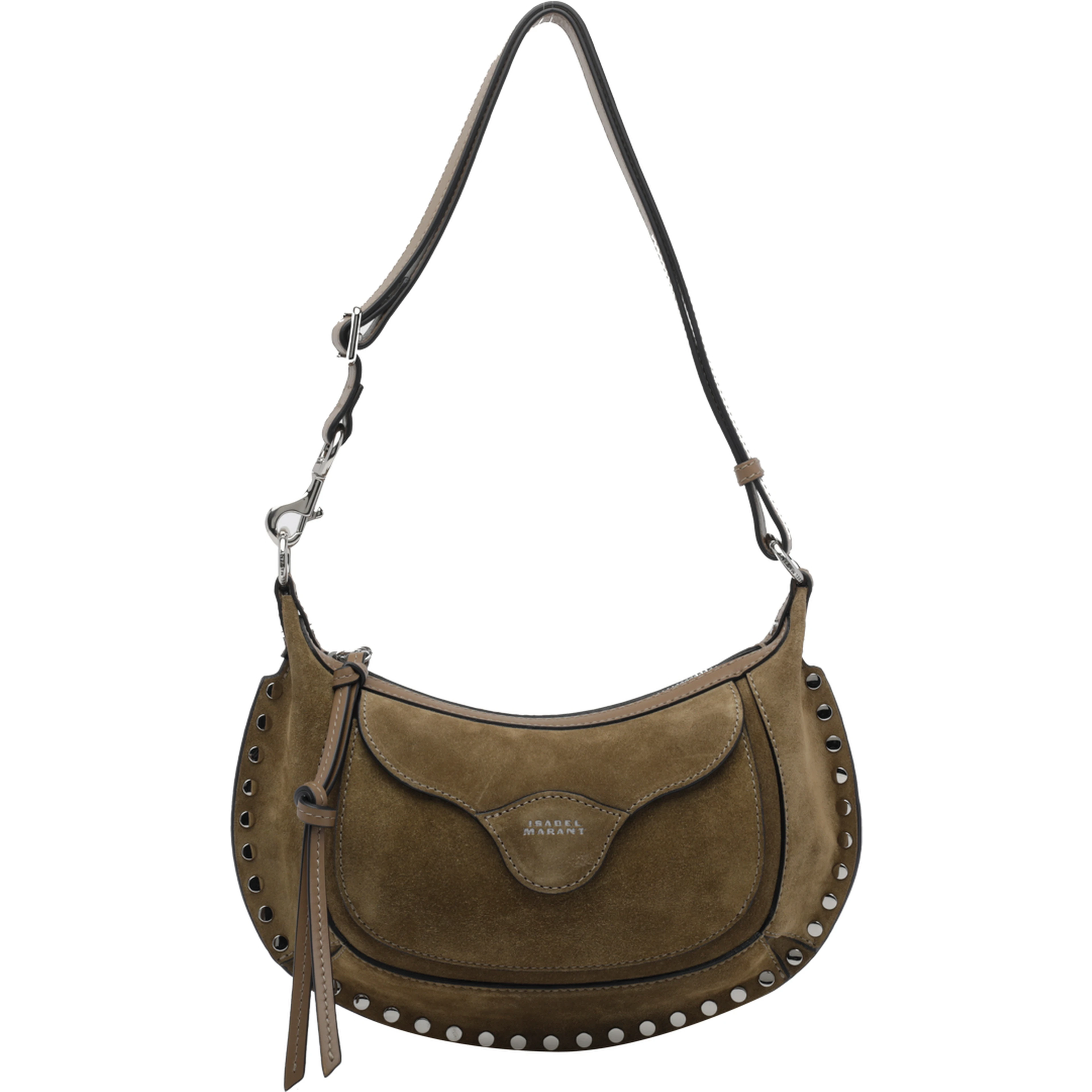 Isabel Marant Bags