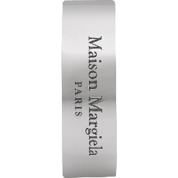 Maison Margiela Bijoux