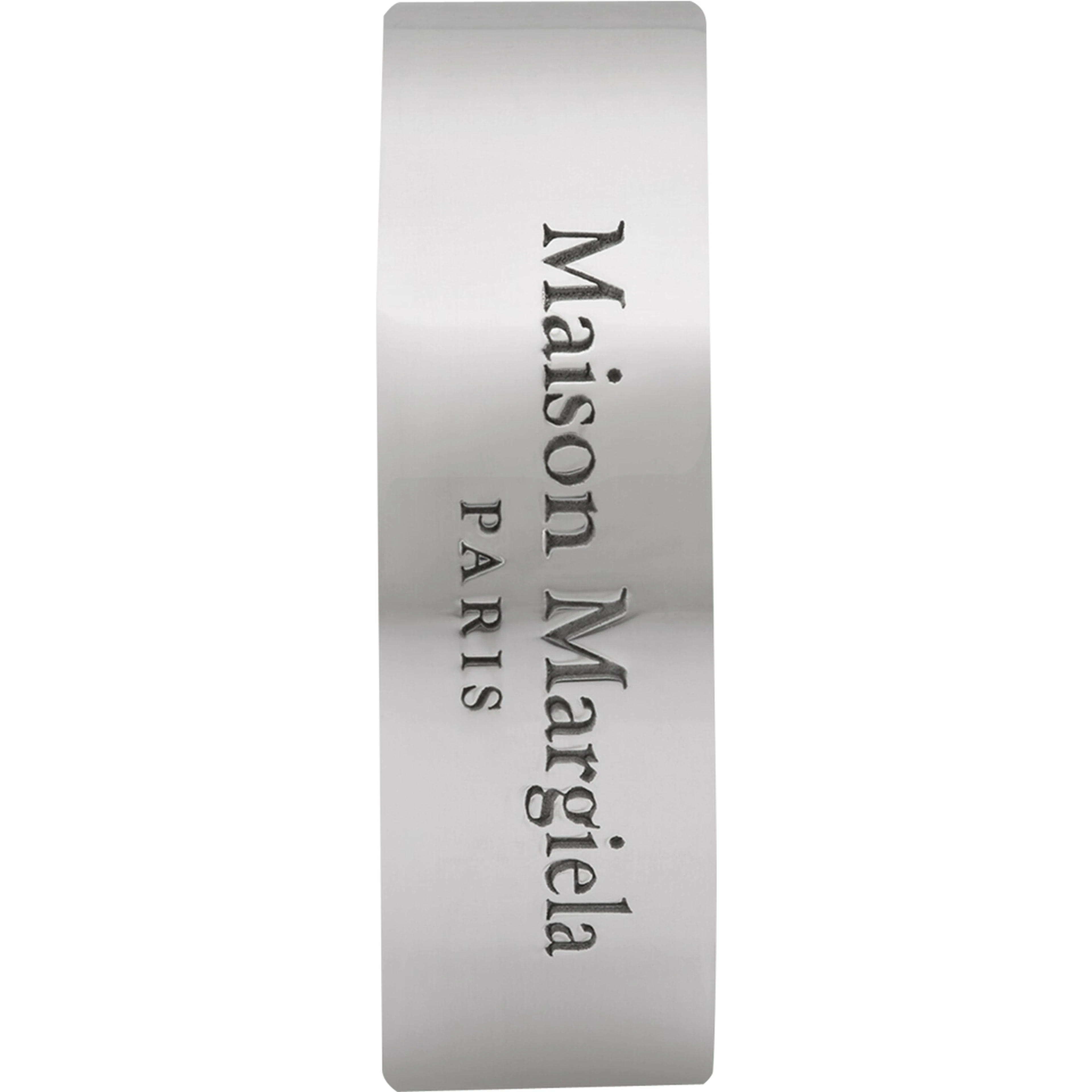 Maison Margiela Bijoux