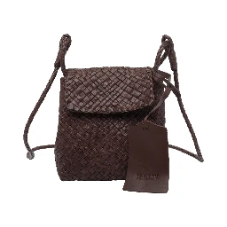IBELIV Bags