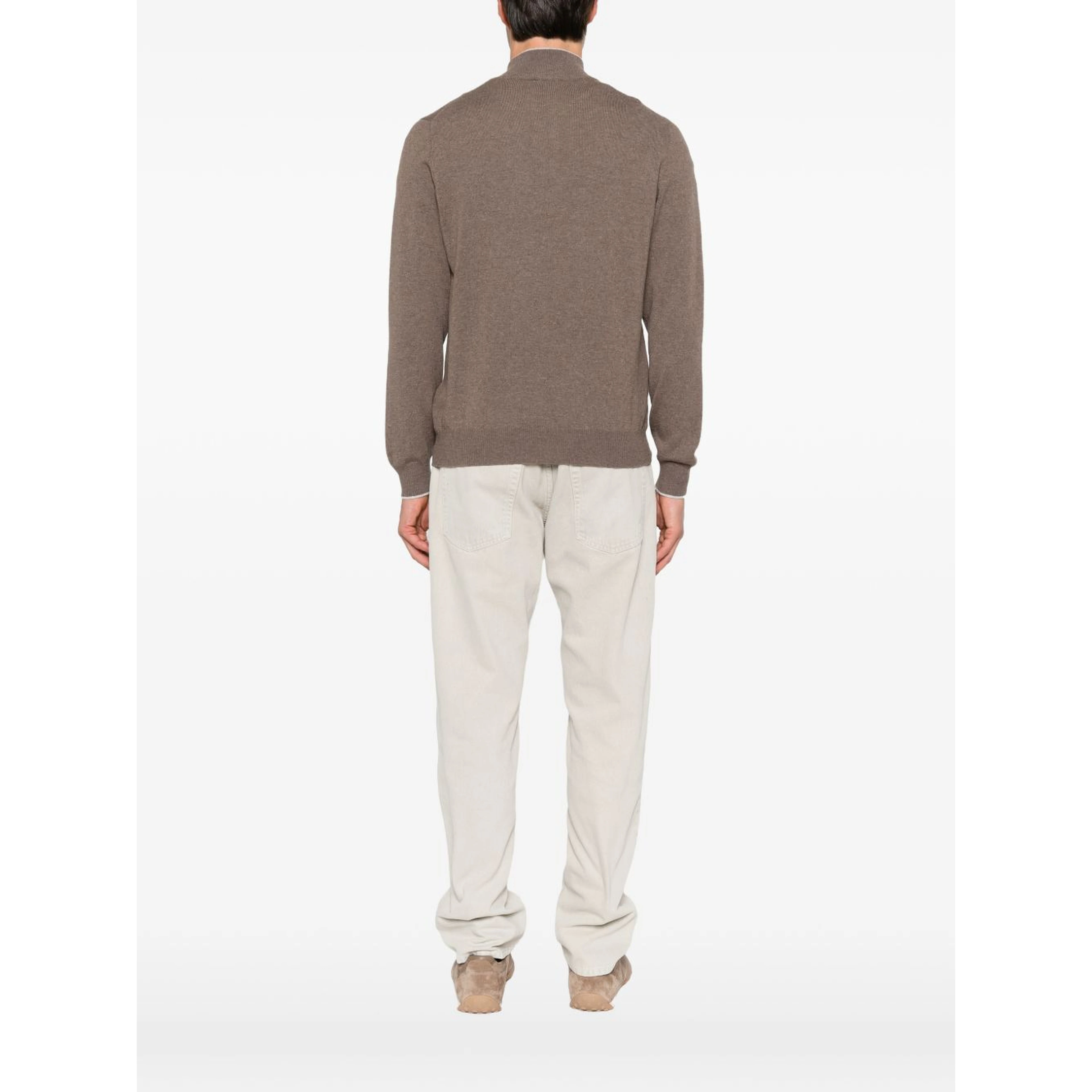 VENGERA Sweaters