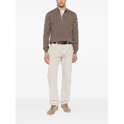 VENGERA Sweaters