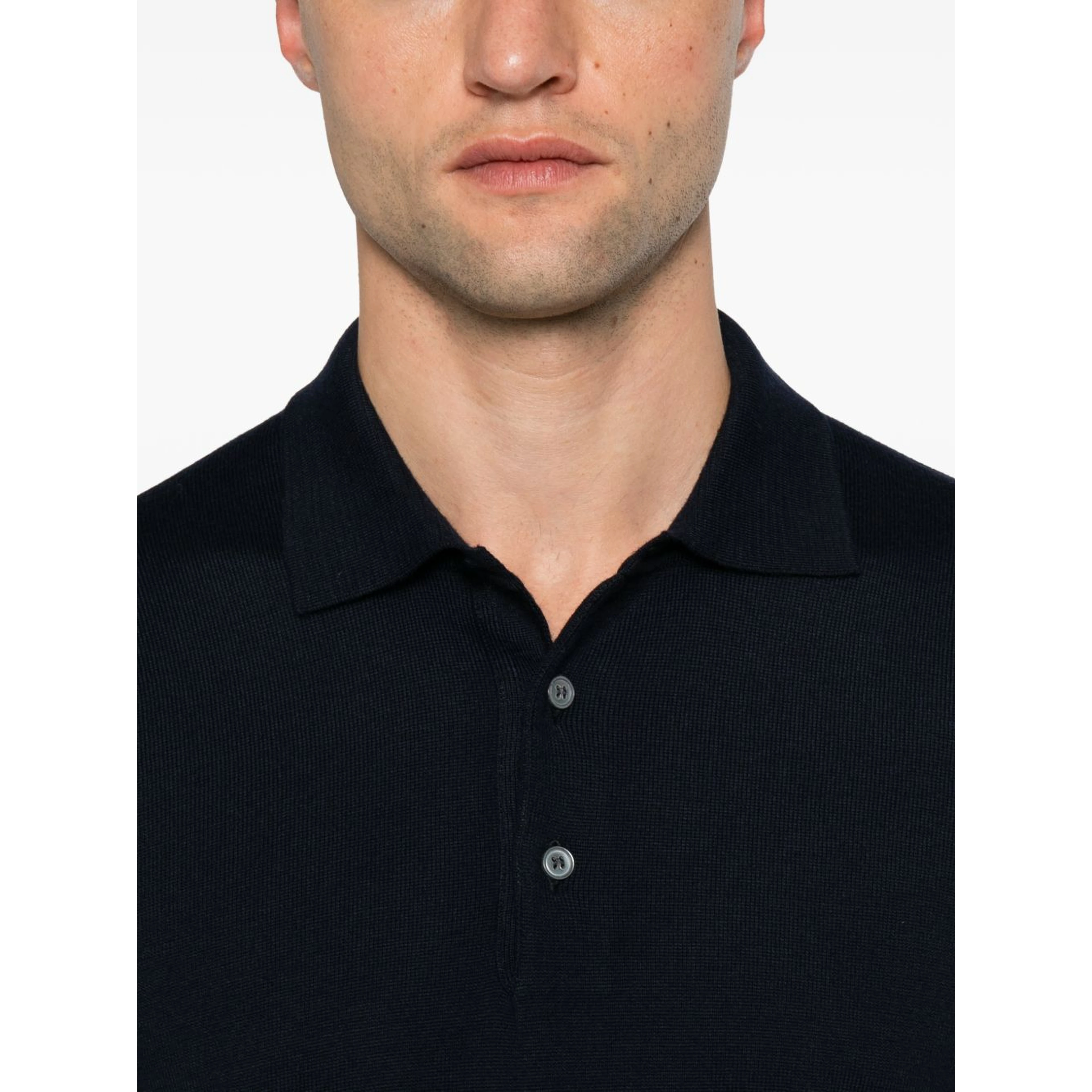 VENGERA T-shirts and Polos