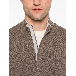 VENGERA Sweaters