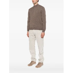 VENGERA Sweaters