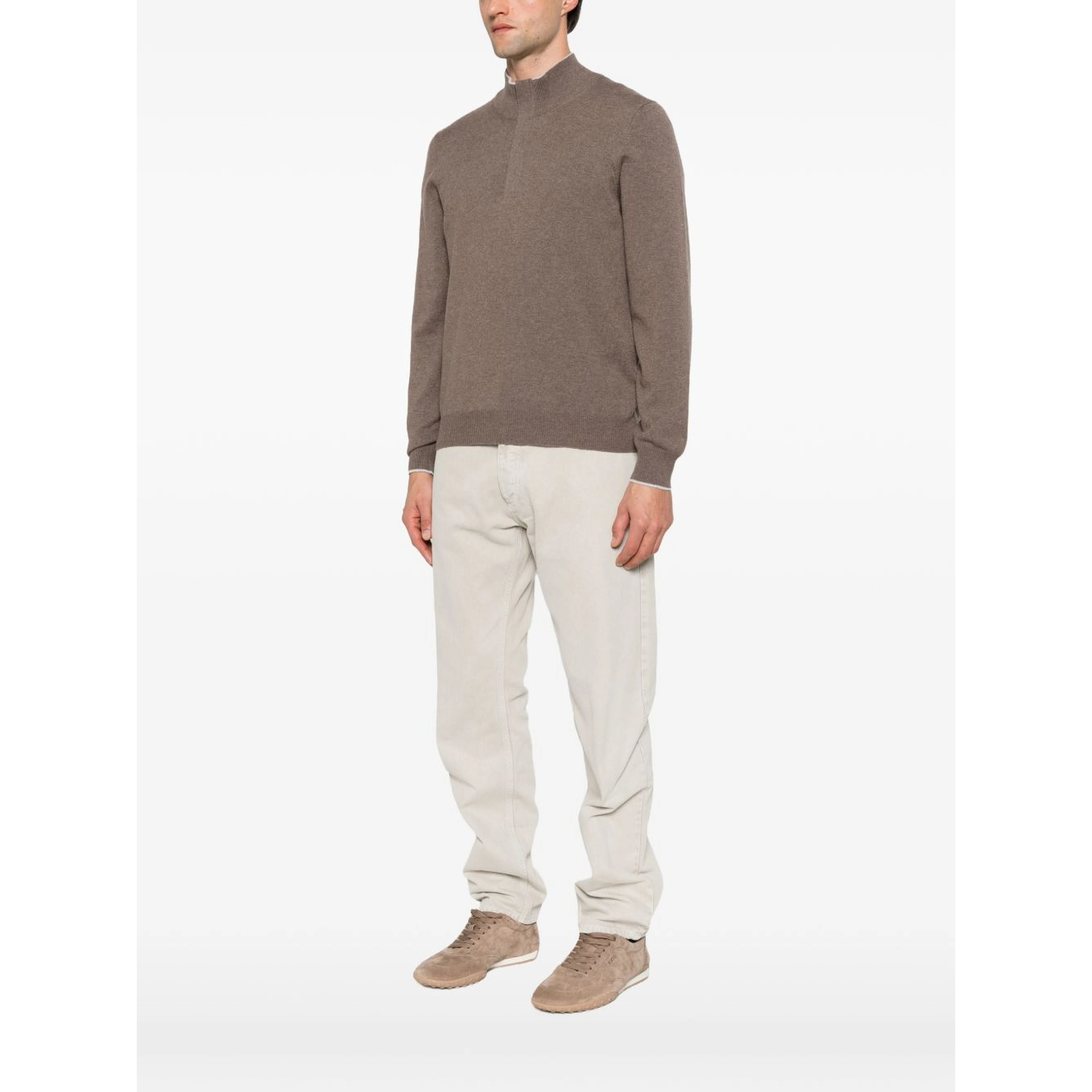 VENGERA Sweaters
