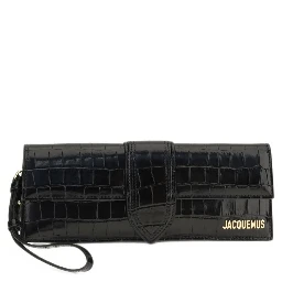 JACQUEMUS Bags