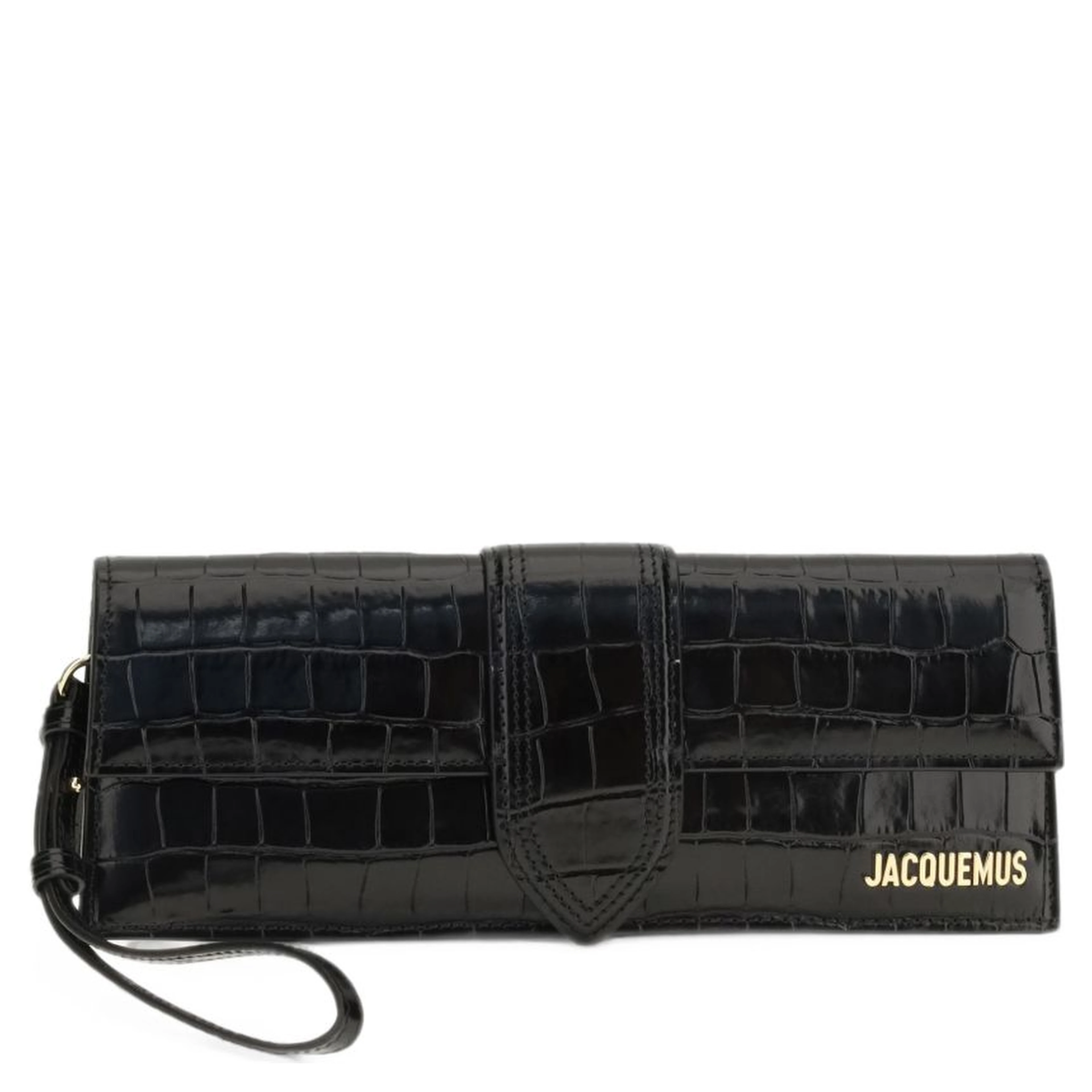 JACQUEMUS Bags