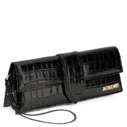 JACQUEMUS Bags